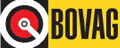 Bovag - BOnd Van Automobielhandelaren en Garagehouders